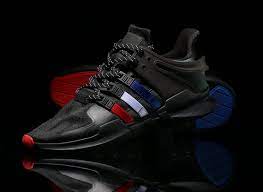adidas superstar rose clair et blanc michigan - adidas aq1237 shoes black  sandals toe ring - FitforhealthShops
