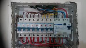 How to connect the plug كيف نقوم بتوصيل فيش كهرباء في topraklı priz nasıl bağlanır,topraklı priz kablo bağlantısı,topraklı priz montajı ve kablo renkleri. Notr Kabloya Elektrik Gelmesi Sorunu Kontrol Kalemi Forumlari