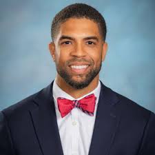 Senior Leadership Team