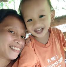 Unsay møney is the root of all evil, ambi nalang na inyong kwarta bi, ako  nay bahala sa mga y*wa