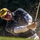 BWC UNITED METHODIST MEN GOLF CLASSIC 2026