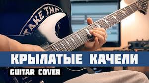 Maybe you would like to learn more about one of these? Vladimir Zelentsov Youtube