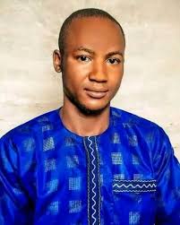 Happy belated C Day Dez Desmond Johnson