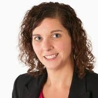 Danielle Lau Email & Phone Number