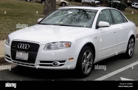 Image result for Dark Beige 2006 A4