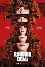 Candydoll.tv is tracked by us since april, 2011. Russian Doll Series Tv Tropes