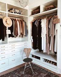 Check spelling or type a new query. Pinterest Joyful Grace Closet Designs Closet Decor Closet Design