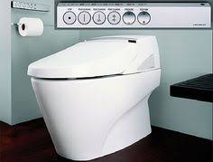 Bio Bidet Slim Edge Biobidet Uspa6800 Luxury Class Bidet Toilet Seat With Wireless Remote Control Bidet Toilet Seat Feminine Wash Upstairs Bathrooms