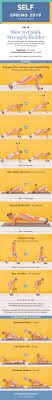 Fun weight loss exercises, fun exercises to do at home, fun workouts at the gym, fun workout routines, fun workout ideas for groups. Slow To Quick Strength Builder Spring Fitness Challenge Day 25 Self