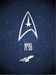 Star Trek Jockey Of Banshee Star Trek Art Star Trek Universe Star Trek