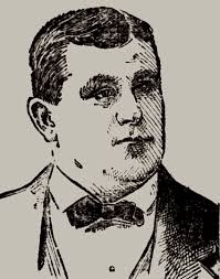 Oshkosh Beer: July 2023