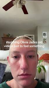 Olivia Jade and Tyler Greenwald