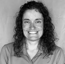 ASDAA Hall of Fame 2024 PP (3)