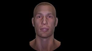 A High-Fidelity Open Embodied Avatar with Lip Syncing and Expression  Capabilities