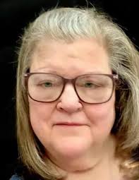 Search Ruth Price Obituaries and Funeral Services