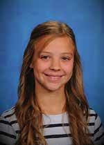 We wish you a very Merry Christmas!