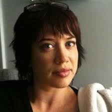 Amy Boatman (starlajb926)