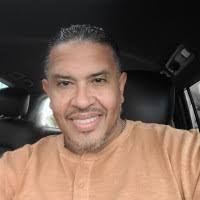 60+ "David Gracia" profiles