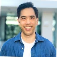 200+ "Matthew Eng" profiles
