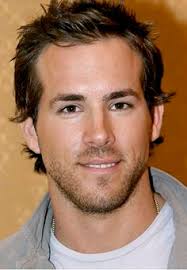 Bailey Thayer (bthayer4)