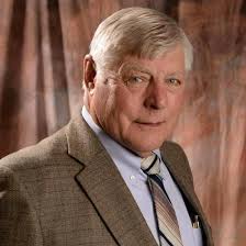 Ned Richardson Remax River Cities Moline, IL