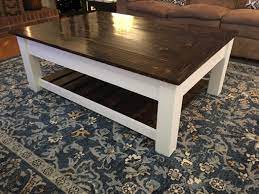 Page ane of shopping 3 1×4 8 feet two 2×4 8 feet 2 1 ii exterior screws. My First Attempt At Furniture I M Pleased With The Result Woodworking