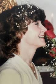 Lois Pittman Obituary (2019)