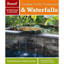 Check spelling or type a new query. Design And Build Garden Pools Fountains And Waterfalls Lowes Com Garden Pool Fountains Outdoor Water Feature