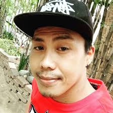 Jerome Lucero (@pikat123) • Instagram photos and videos