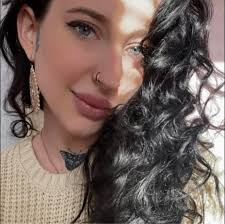 ASHEVILLE WOMAN CHARGED WITH ALLEDGED MANSLAUGHTER OF 8 MONTH OLD CHILD