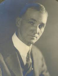 Samuel Hull “Sam” Rankin (1873-1956)