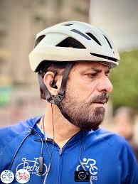 Use surfing ❎ use Motorcycle ✓ VAPORIZE 🗿