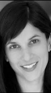 United States Senate election in Maine, 2020 (July 14 Democratic primary)