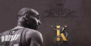 A Closer Look At The Kb24 Nft And The Team Behind The Highly Anticipated Nft Release Swagger Magazine