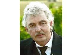 Jerome Townsend Obituary (2017)