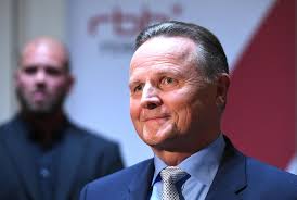 Dort gehört sie zu den schärfsten kritikern björn höckes. Wahl Zum Berliner Abgeordnetenhaus Diese Afd Politiker Sitzen Bald Im Parlament Berlin Tagesspiegel