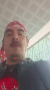 Karlos_Larrañaga_ActorMexicano (@karlos_larry_larranaga)