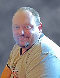 Kris Veatch Obituary, Des Moines, Iowa :: Iles Funeral Homes