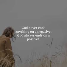 80 Powerful God Quotes That Ll Inspire You To Believe In Him