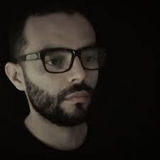 Re:Think Halloween W/Gaiser (Hybrid Live), Greenville · Shotgun Tickets