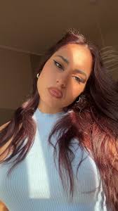 Video di Sara Lorusso (@saralorusso_) con son original