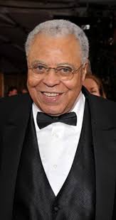 James earl jones (born january 17, 1931) is an american actor who in a career of more than 60 years became known as one of america's most distinguished and versatile actors and one of the greatest actors in american history. James Earl Jones Imdb