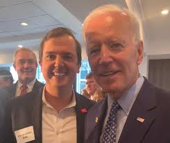 Christopher Hale for Tennessee