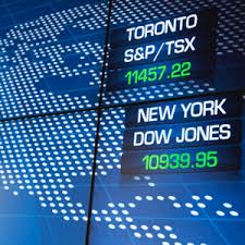 The best stock screeners should have you quickly finding profitable stock trades. The Best Canadian Stock Screeners In 2021