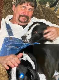 Atherton High School Alumni