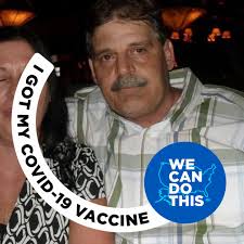 Would this fit in my 2004 trailblazer 4x4 4.2?