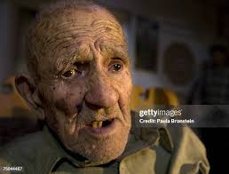 1,708 Baig Stock Photos, High-Res Pictures, and Images