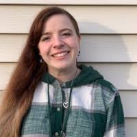 Elizabeth Vantangoli