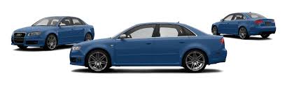 Image result for Mugello Blue 2008 Audi