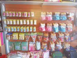 Cartolandia ⭐ , italy, toscana, lucca, massarosa, stiava: Cartolandia Cartoleria Home Facebook